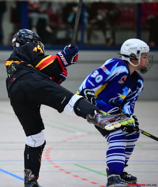 Sputniks-Meisterschaft-008