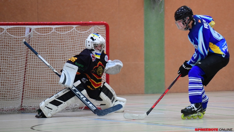 Sputniks-Meisterschaft-009