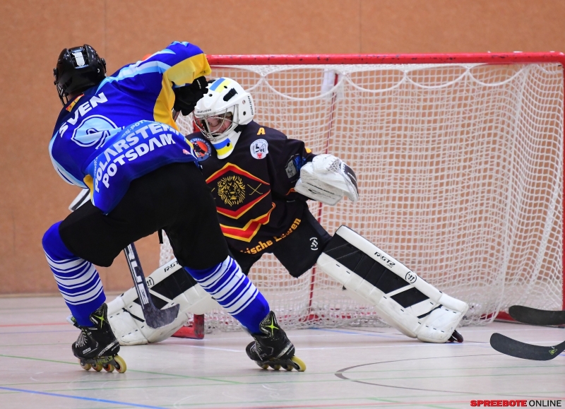 Sputniks-Meisterschaft-010