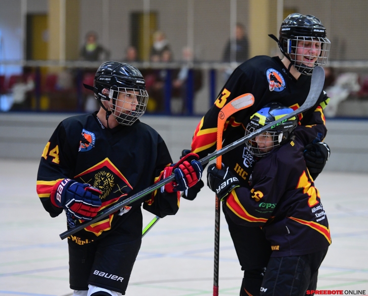 Sputniks-Meisterschaft-011