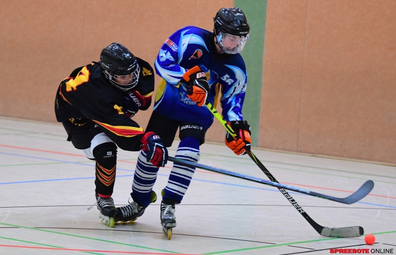 Sputniks-Meisterschaft-012