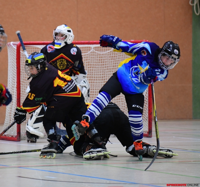 Sputniks-Meisterschaft-013