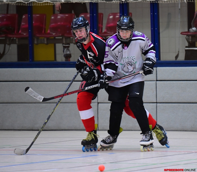 Sputniks-Meisterschaft-014