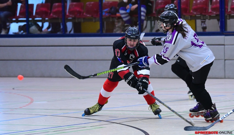 Sputniks-Meisterschaft-015