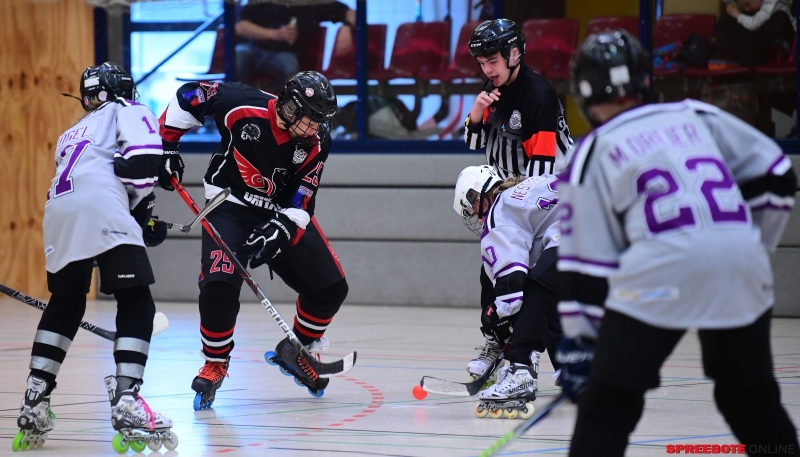 Sputniks-Meisterschaft-016