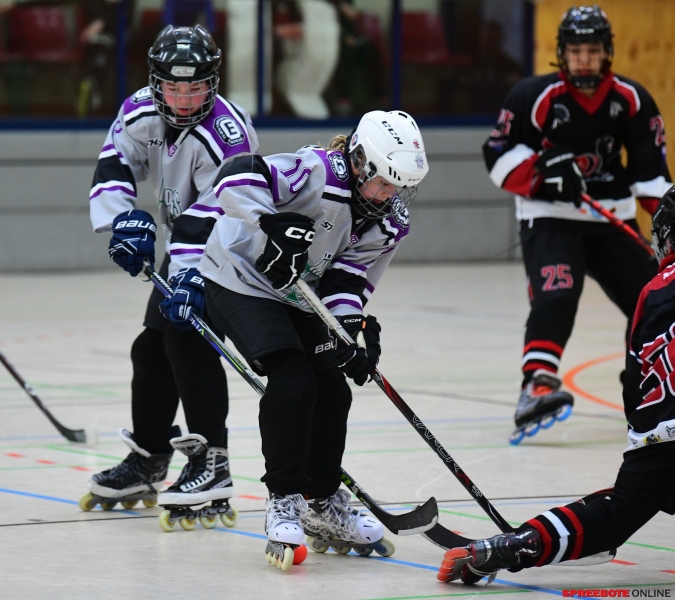 Sputniks-Meisterschaft-017