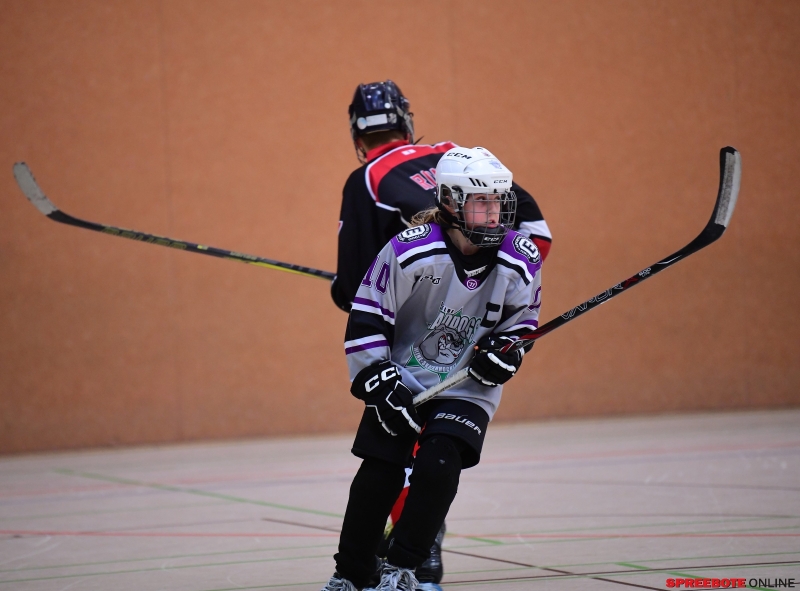 Sputniks-Meisterschaft-018