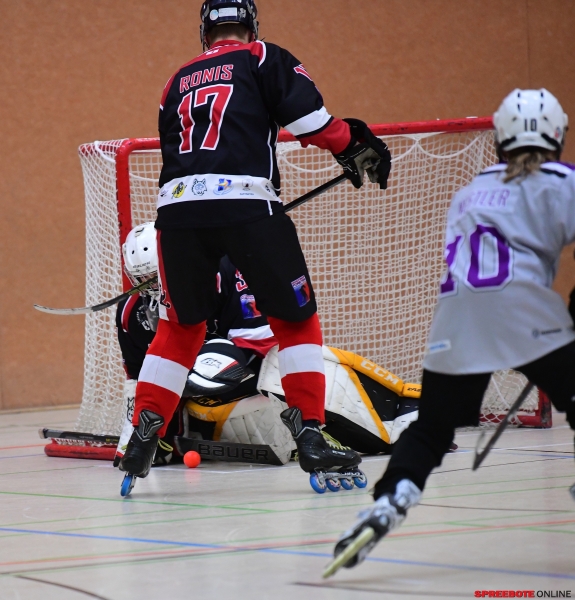 Sputniks-Meisterschaft-019