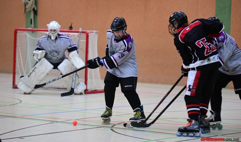 Sputniks-Meisterschaft-020