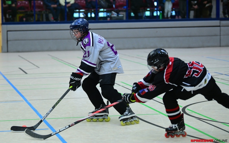 Sputniks-Meisterschaft-021