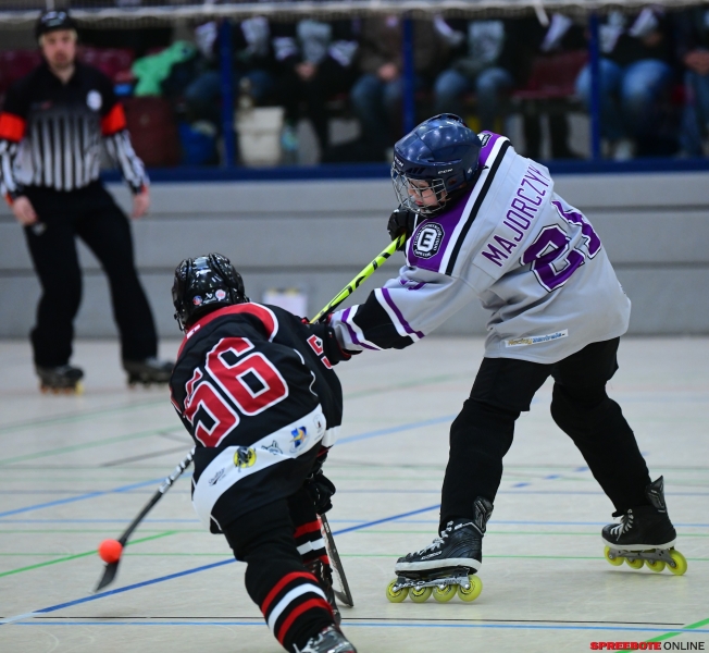 Sputniks-Meisterschaft-022