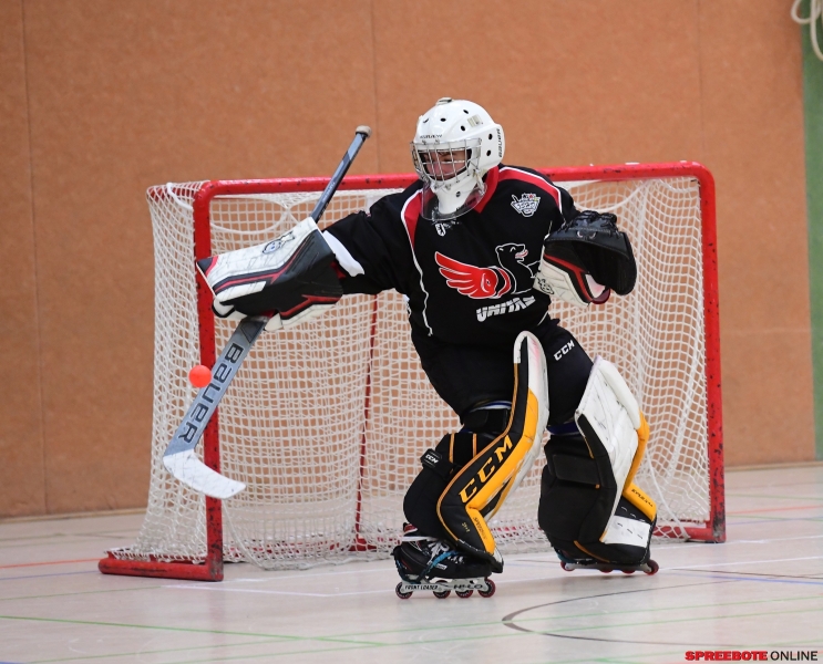 Sputniks-Meisterschaft-023