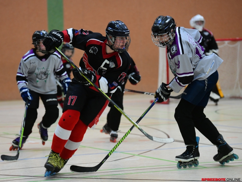 Sputniks-Meisterschaft-024