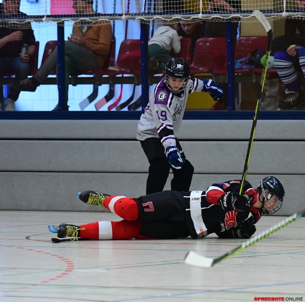 Sputniks-Meisterschaft-025