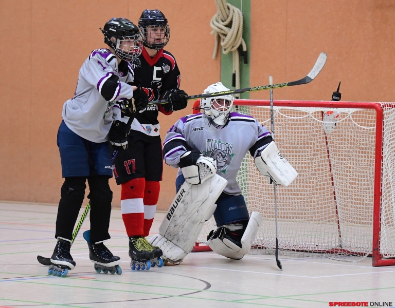 Sputniks-Meisterschaft-026