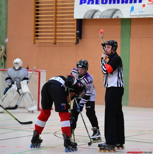 Sputniks-Meisterschaft-027