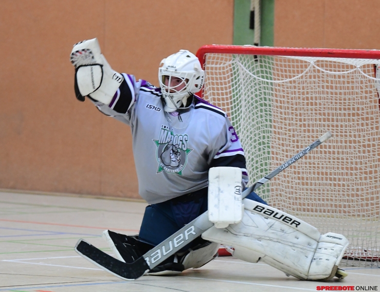 Sputniks-Meisterschaft-028