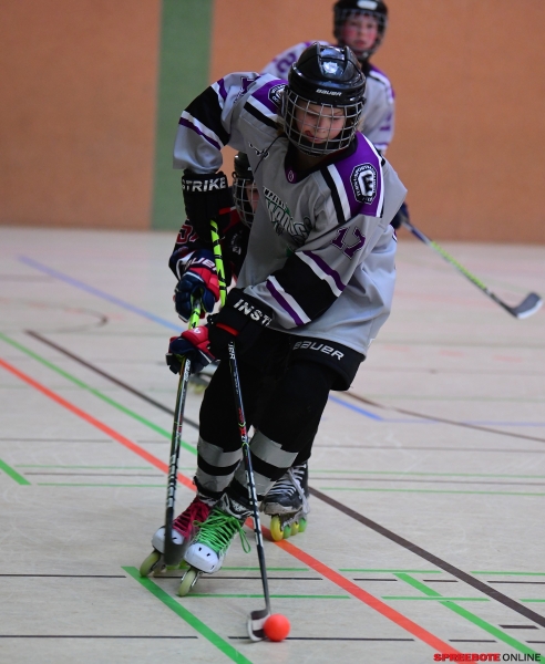 Sputniks-Meisterschaft-029