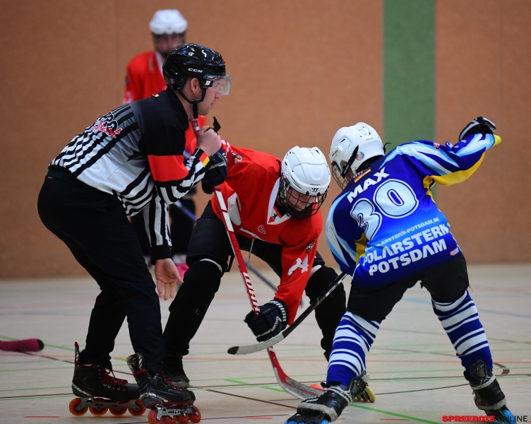 Sputniks-Meisterschaft-030