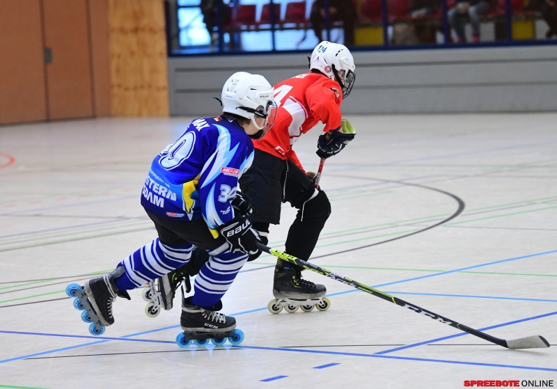 Sputniks-Meisterschaft-031