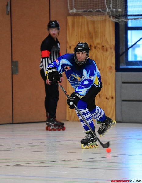 Sputniks-Meisterschaft-032