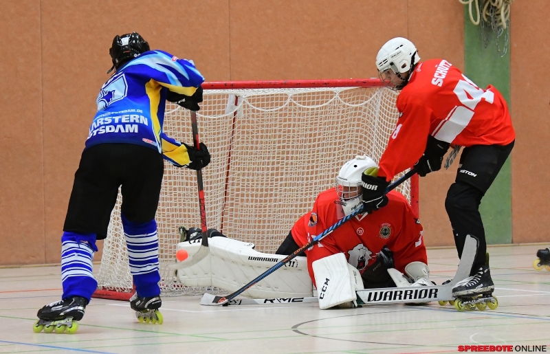 Sputniks-Meisterschaft-033