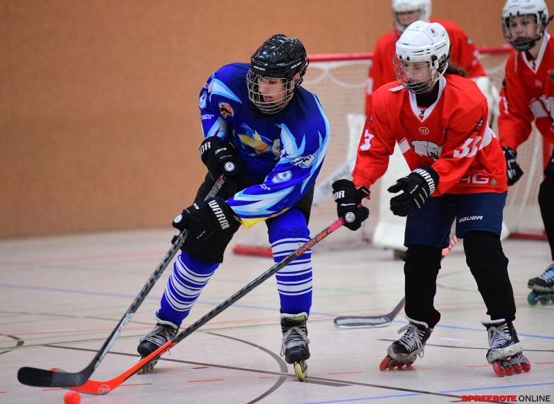 Sputniks-Meisterschaft-034