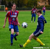 spreebote-SSV-Ruedersdorf-006