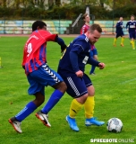 spreebote-SSV-Ruedersdorf-049