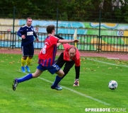 spreebote-SSV-Ruedersdorf-096