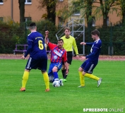 spreebote-SSV-Ruedersdorf-168