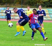 spreebote-SSV-Ruedersdorf-206