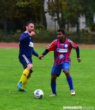 spreebote-SSV-Ruedersdorf-266