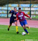 spreebote-SSV-Ruedersdorf-286