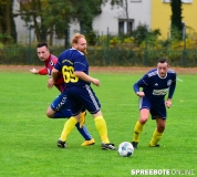 spreebote-SSV-Ruedersdorf-314