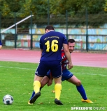 spreebote-SSV-Ruedersdorf-342