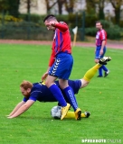 spreebote-SSV-Ruedersdorf-349