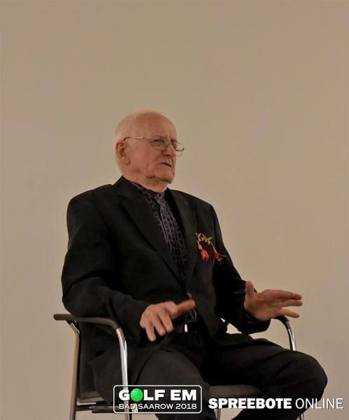 Friedrich-Stachat-Ausstellung-12