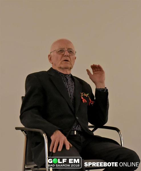Friedrich-Stachat-Ausstellung-13