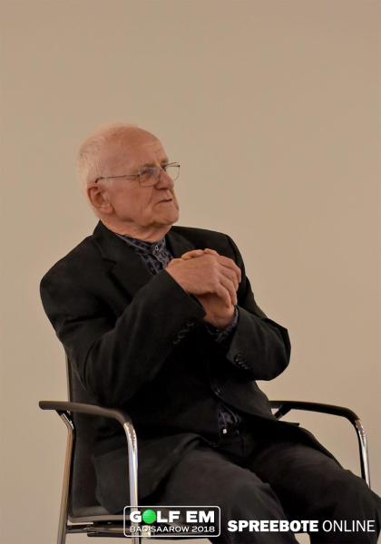 Friedrich-Stachat-Ausstellung-14