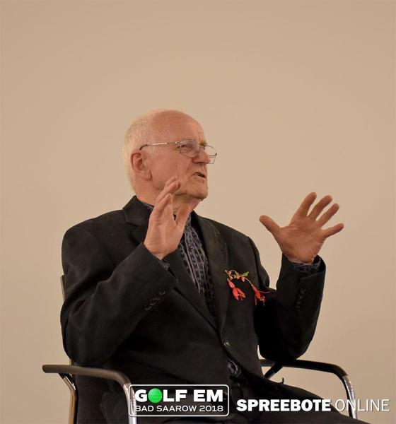 Friedrich-Stachat-Ausstellung-20