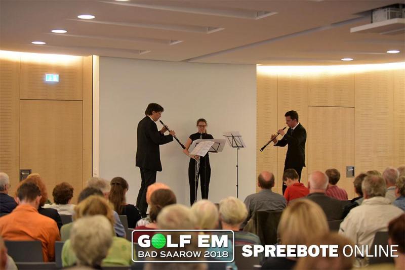 Friedrich-Stachat-Ausstellung-21