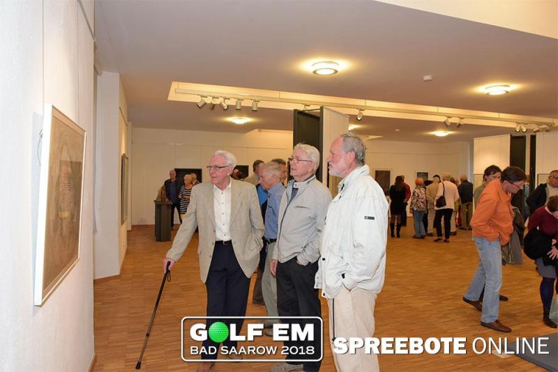 Friedrich-Stachat-Ausstellung-22