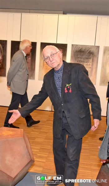 Friedrich-Stachat-Ausstellung-24