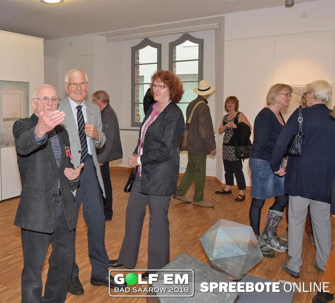 Friedrich-Stachat-Ausstellung-25