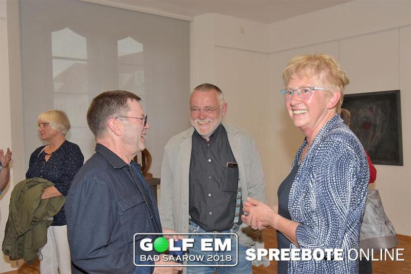 Friedrich-Stachat-Ausstellung-26