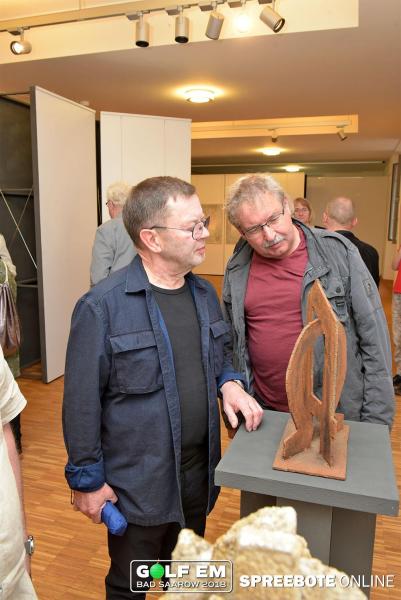 Friedrich-Stachat-Ausstellung-27