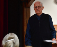 Stachat-seine-Gäste-1