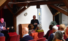 Stachat-seine-Gäste-2