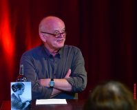 Stachat-seine-Gäste-4